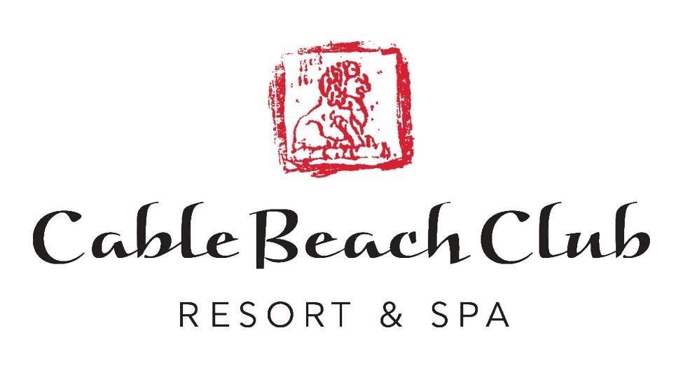 Cable Beach Club