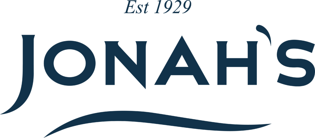 Jonahs-Logo