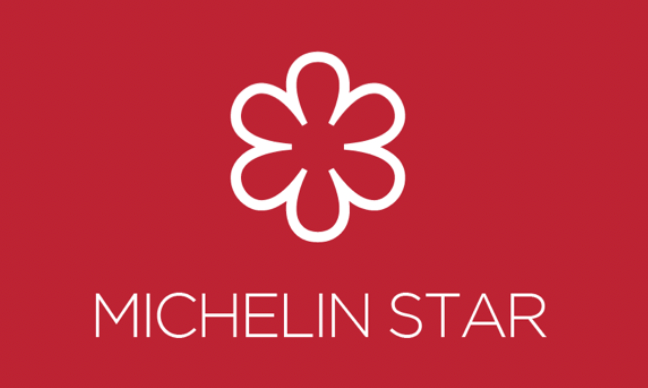 michelin_star_logo