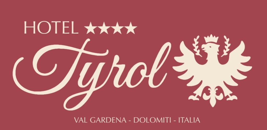 Tyrol Logo R